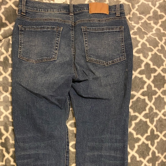 Bluenotes jeans - Picture 1 of 5